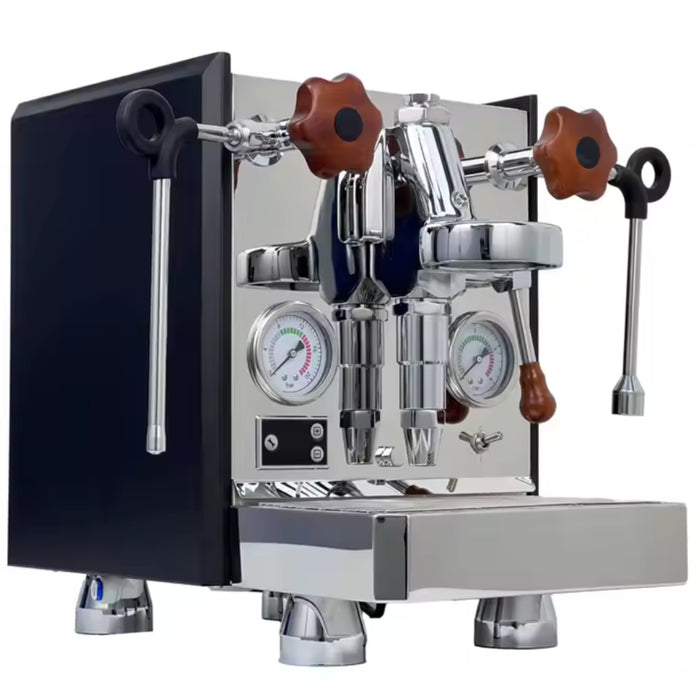 WBC Professional Espresso Machine