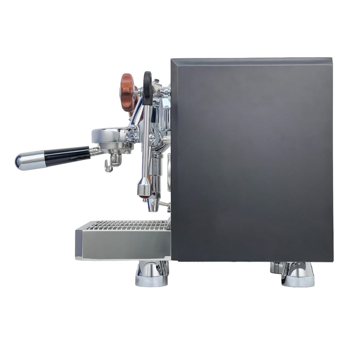 WBC Professional Espresso Machine