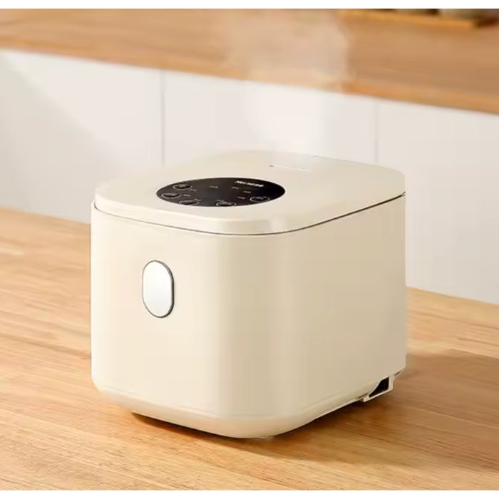 MellowRice Smart Rice Cooker