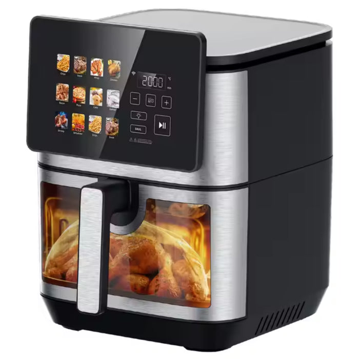 ProCooker Elite Air Fryer