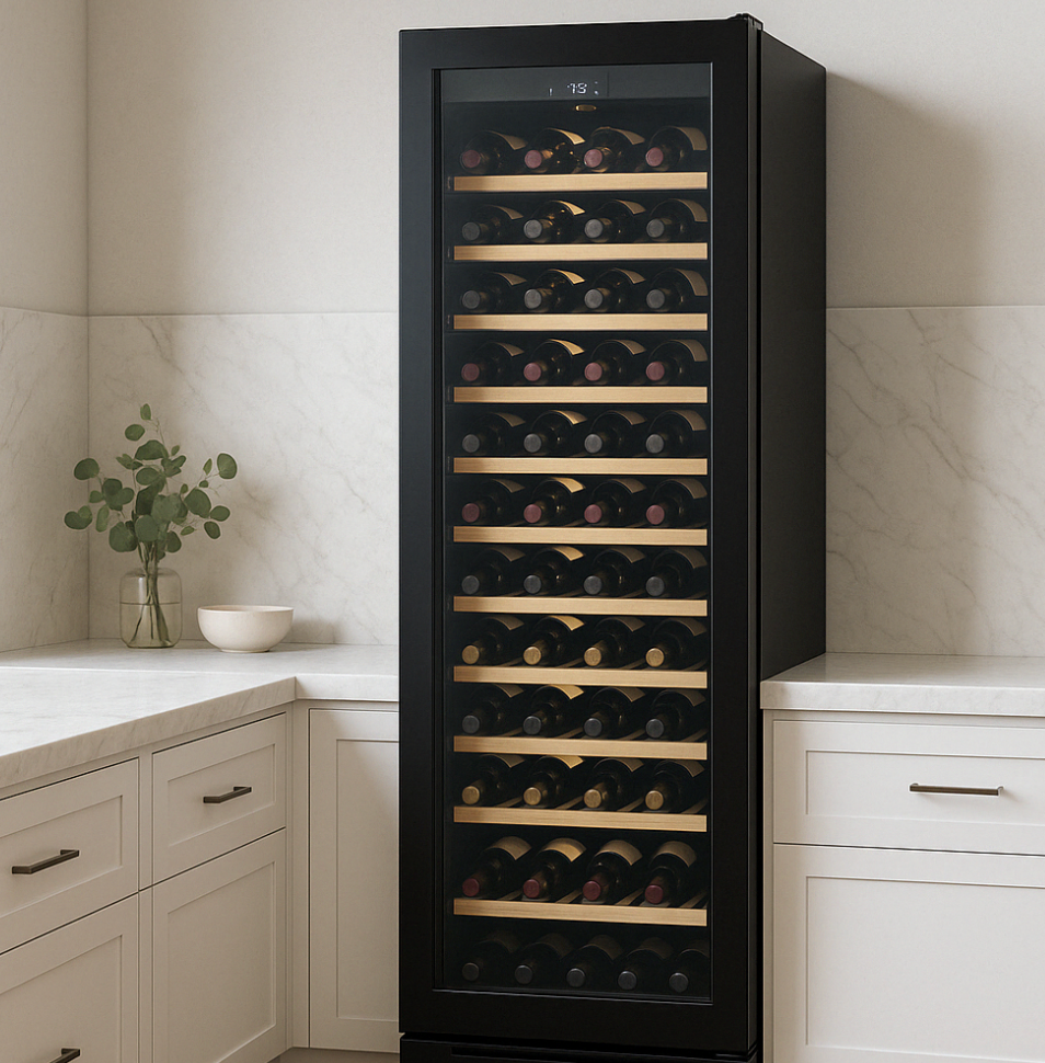 Wine Coolers